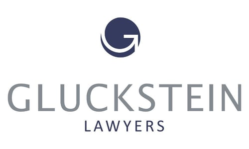 Confronting racial bias in Canadian healthcare