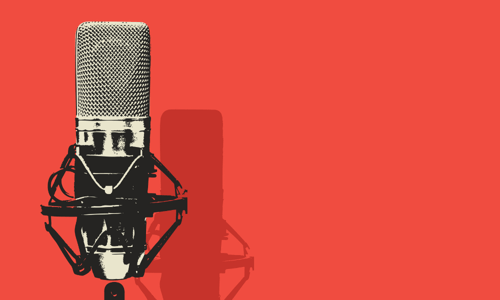 Best of Inhouse interviews