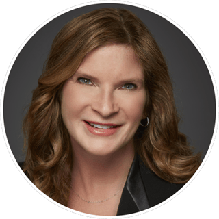 Suzana Popovic-Montag