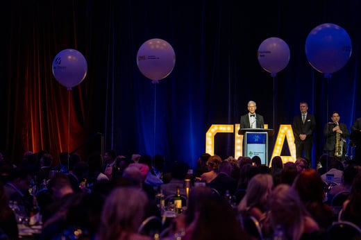 54504340050_f83029ee87_k