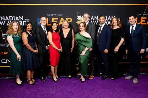 54516717226_ea06298875_c