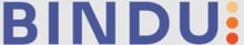 Bindu