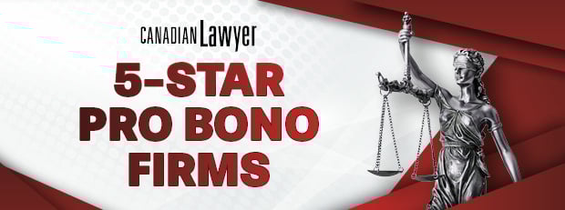 CL 5-Star Pro Bono Firms 2025_620 x 231 (1)