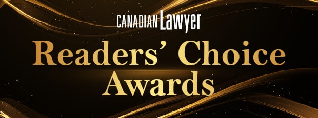 CL Readers' Choice 2025__620 x 231-1