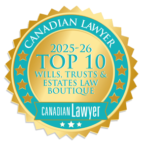 CL Top 10 Wills, Trusts & Estate Boutiques-01