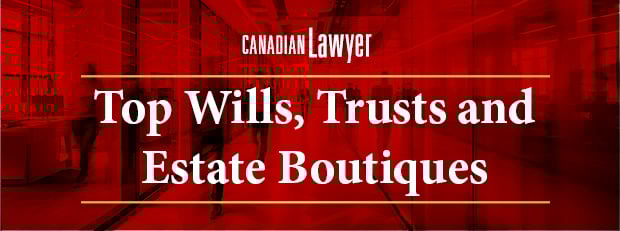 CL Top Wills, Trusts and Estate Boutiques 2025_620 x 231 (1)