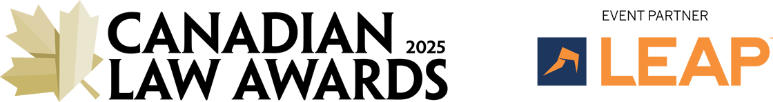 CLA25 – Standard with LEAP - Blue Tile