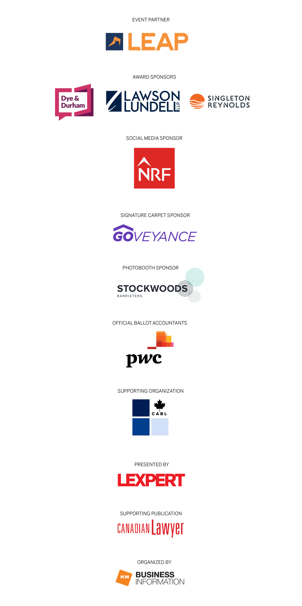 CLA25 eDM Footer_0428-1