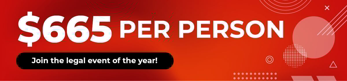 CLS2025 - CTA Banner (640 x 150) V3