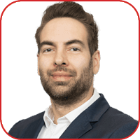 CLS2025 - EDM_Al Hounsell