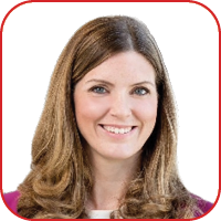 CLS2025 - EDM_Andrea Fellows