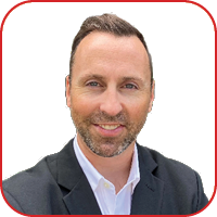 CLS2025 - EDM_Andrew McLaughlin-1