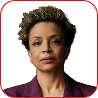 CLS2025 - EDM_Annamaria Enanajor-1