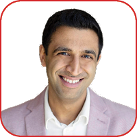 CLS2025 - EDM_Arun Krish (2)