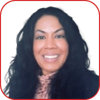 CLS2025 - EDM_Ashley Butts