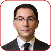 CLS2025 - EDM_David Milosevic