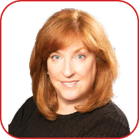 CLS2025 - EDM_Heather Suttie