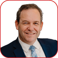 CLS2025 - EDM_Hon. Doug Downey