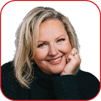 CLS2025 - EDM_Jackie Dinsmore