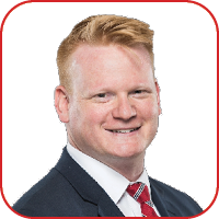 CLS2025 - EDM_James Kosa