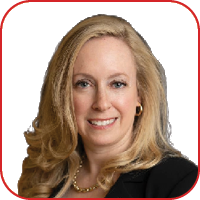 CLS2025 - EDM_Jennifer Suess