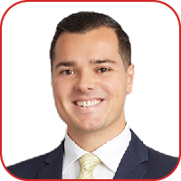 CLS2025 - EDM_Joe Marando