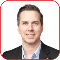 CLS2025 - EDM_Jon Domanko-1