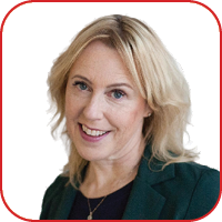 CLS2025 - EDM_Kim Krushell