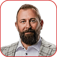 CLS2025 - EDM_Kurt Schlachter