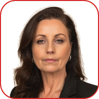 CLS2025 - EDM_Megan Urbach