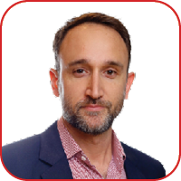 CLS2025 - EDM_Michael Bowmile-2