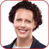 CLS2025 - EDM_Molly Reynolds-1