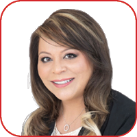 CLS2025 - EDM_Nadira Singh