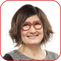 CLS2025 - EDM_Nikki Gershbain (1)