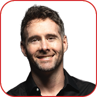 CLS2025 - EDM_Paul Saunders-1