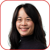 CLS2025 - EDM_Pauline Chan