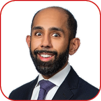 CLS2025 - EDM_Rustam Juma (1)