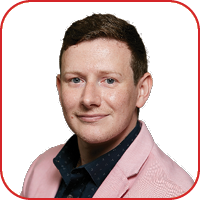 CLS2025 - EDM_Ryan Lambert