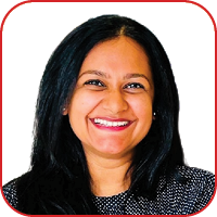 CLS2025 - EDM_Shreya Gupta