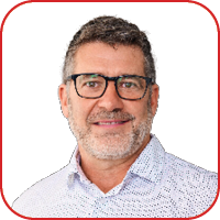 CLS2025 - EDM_Steve Mossop