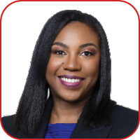 CLS2025 - EDM_Tanya Walker