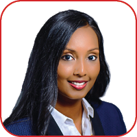 CLS2025 - EDM_Taslenna Shairulla-1