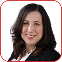 CLS2025 - EDM_Traci Cipriano