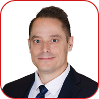 CLS2025 - EDM_robert detoni