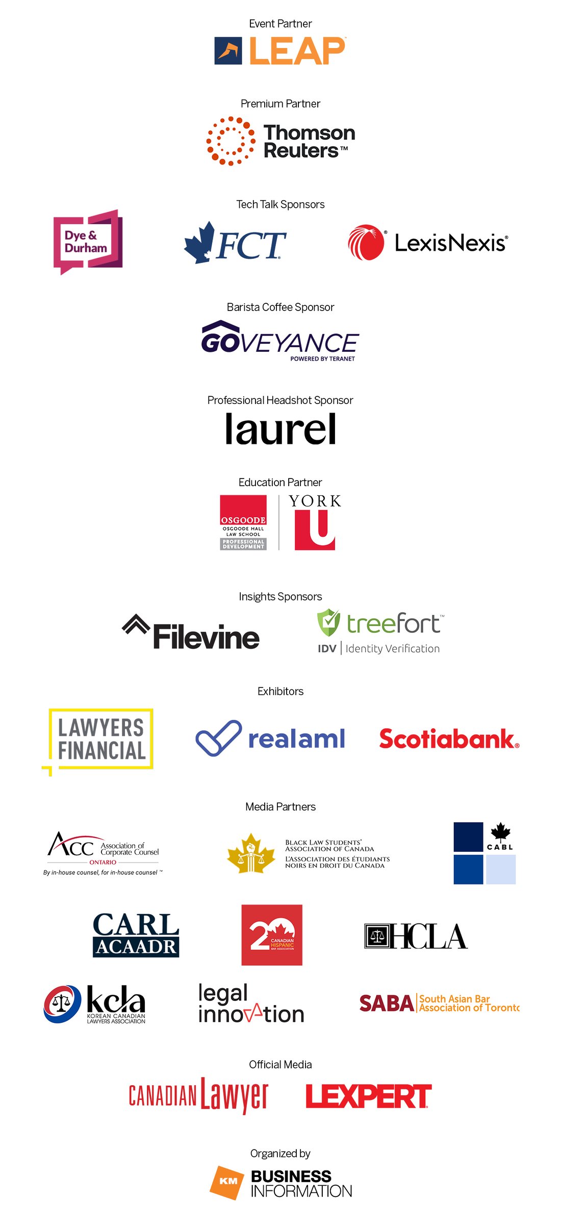 CLS2025 - Footer (640 x 1390)