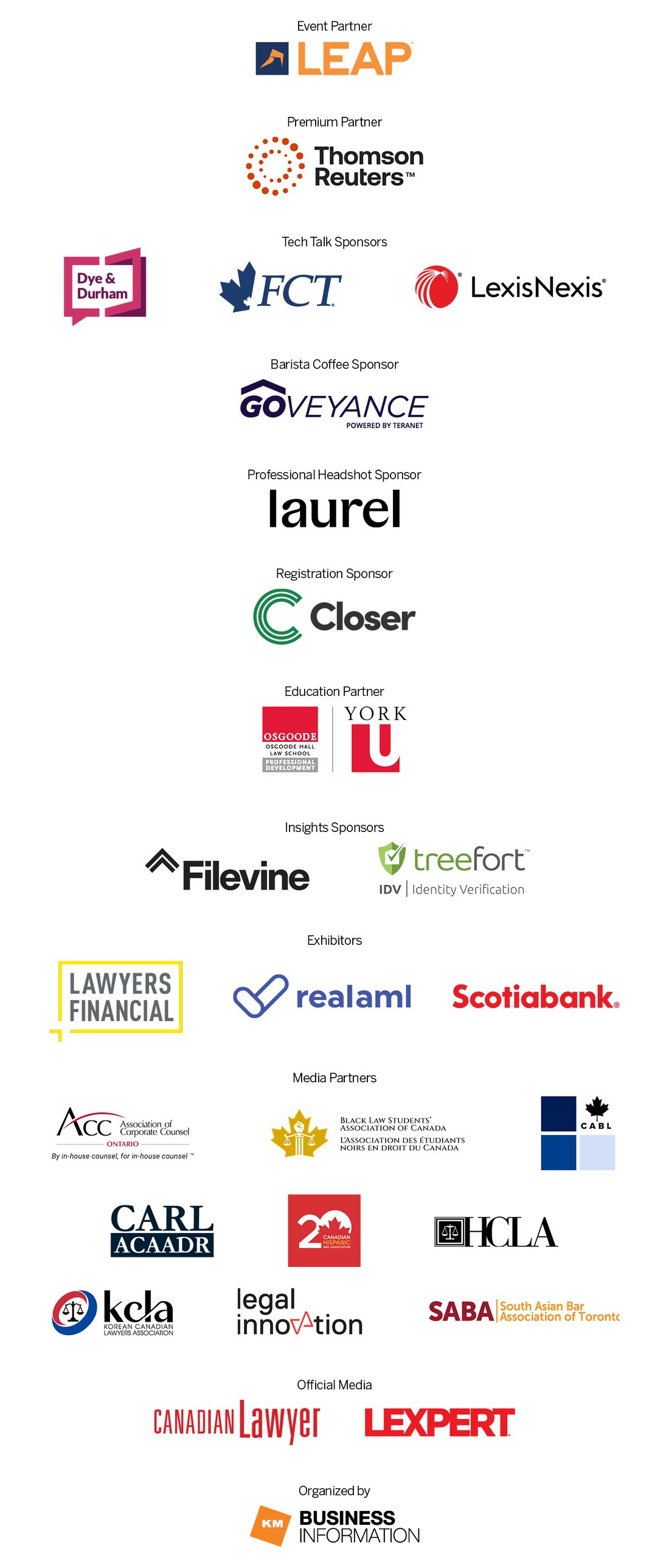 CLS2025 - Footer (640 x 1500)