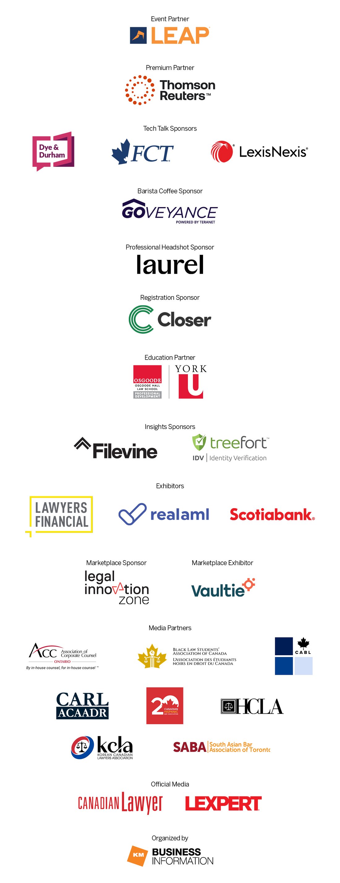 CLS2025 - Footer (640 x 1660)