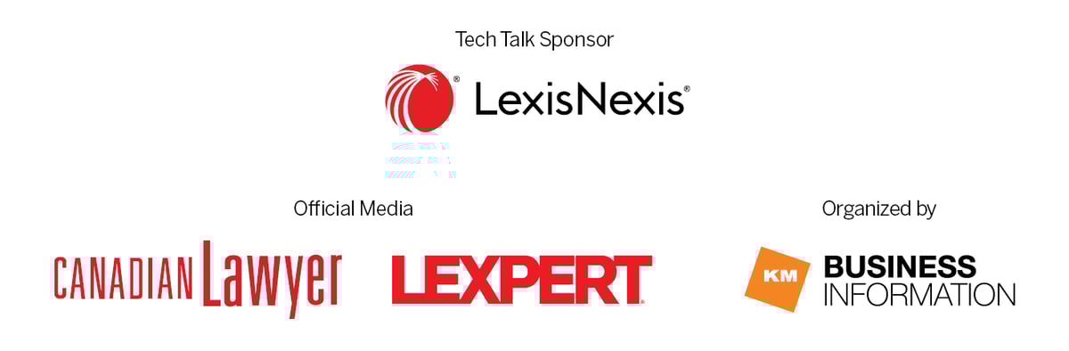 CLS2025 - Footer (640 x 210) (3)