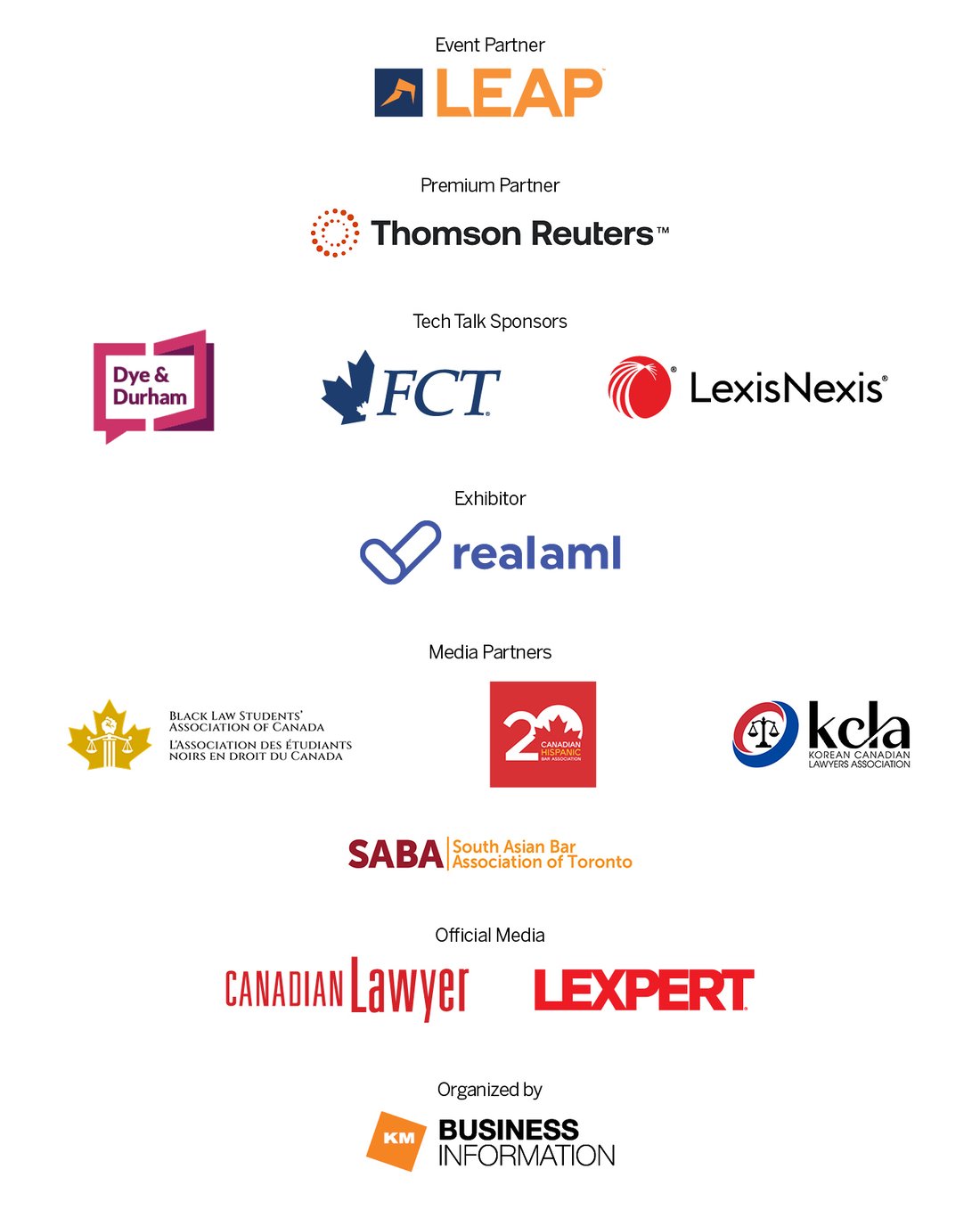 CLS2025 - Footer (640 x 790) (5)