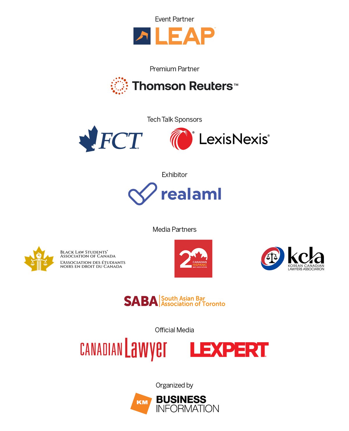 CLS2025 - Footer (640 x 790)-1